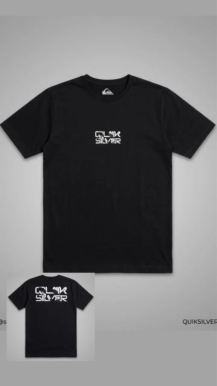 Camisas  - Foto 2