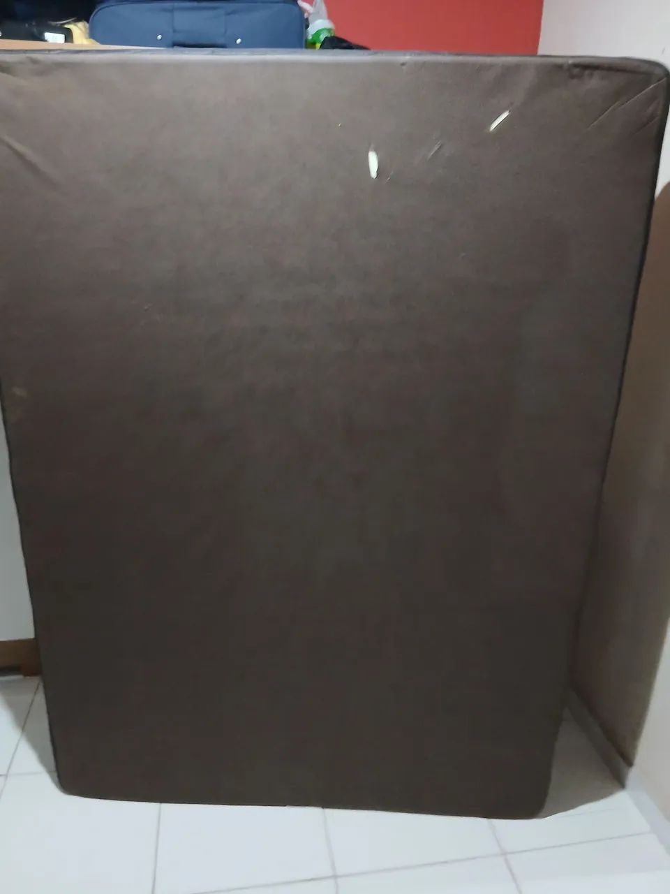 Conjunto box casal  - Foto 4