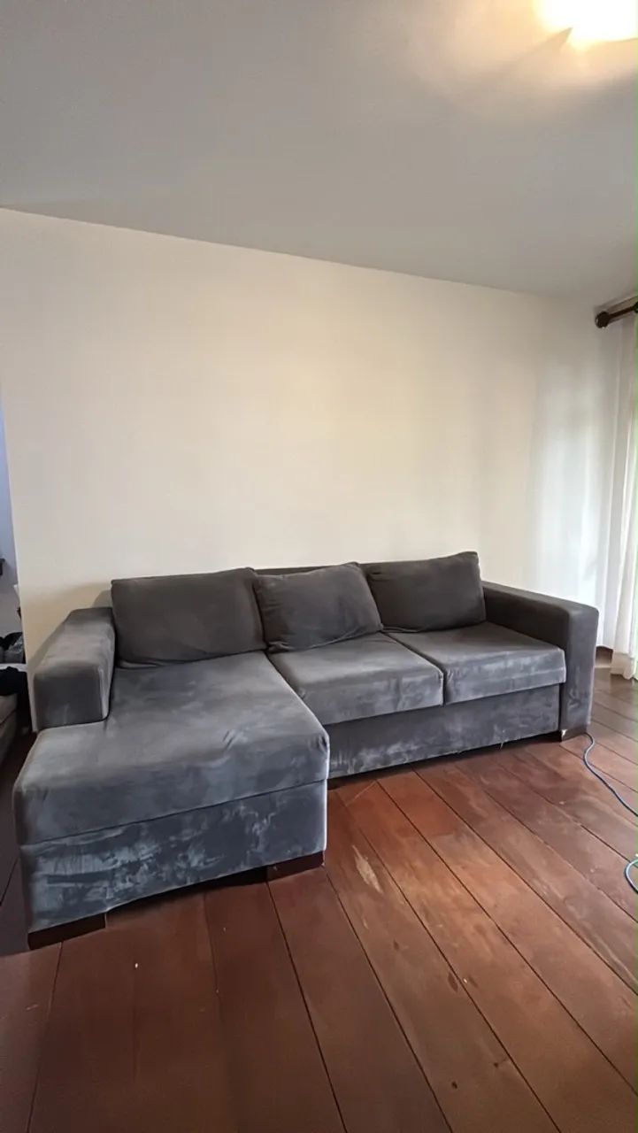 Sofá