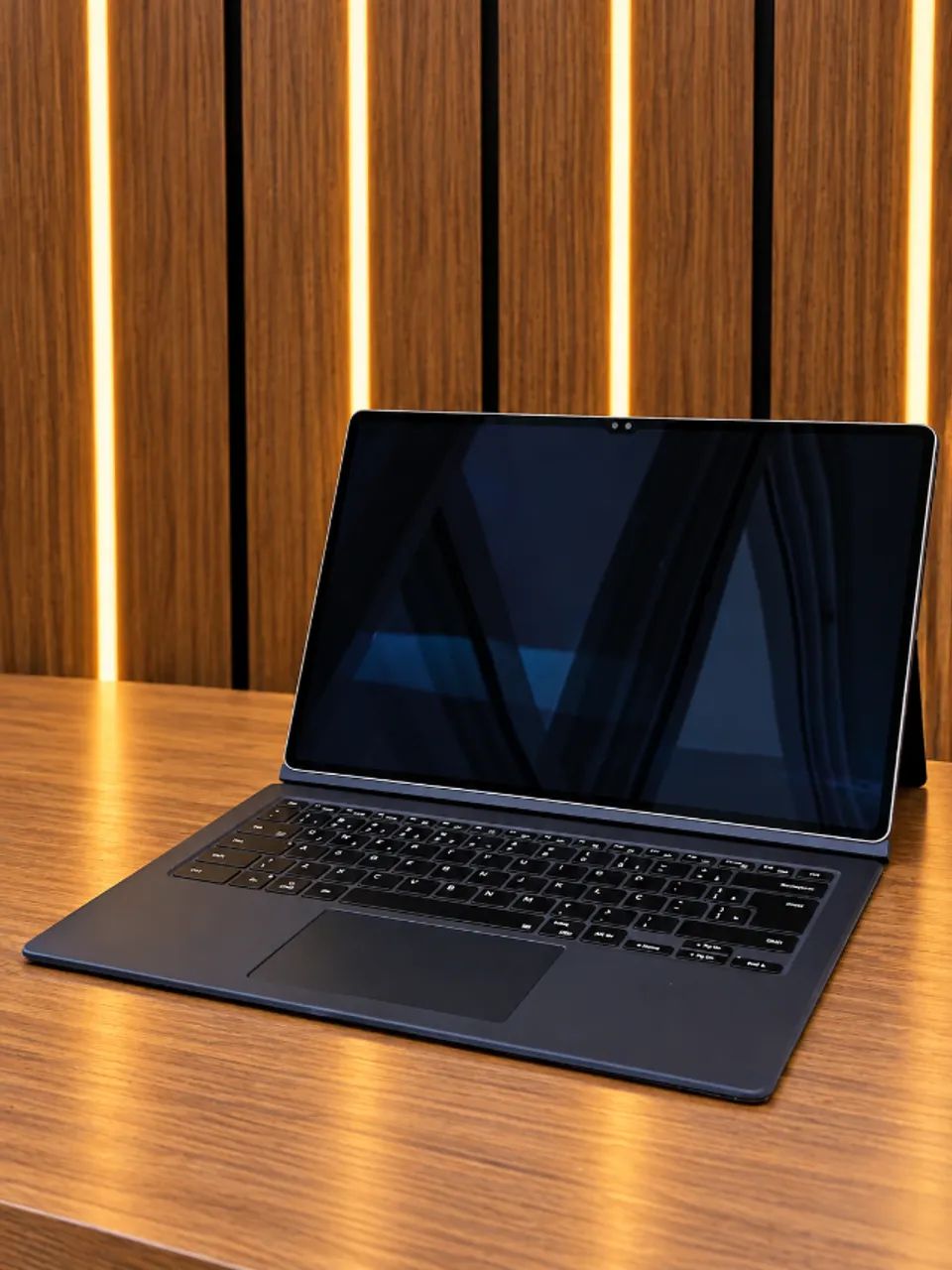 TAB S9 ULTRA 512GB Samsung + Perfeito! - Foto 4