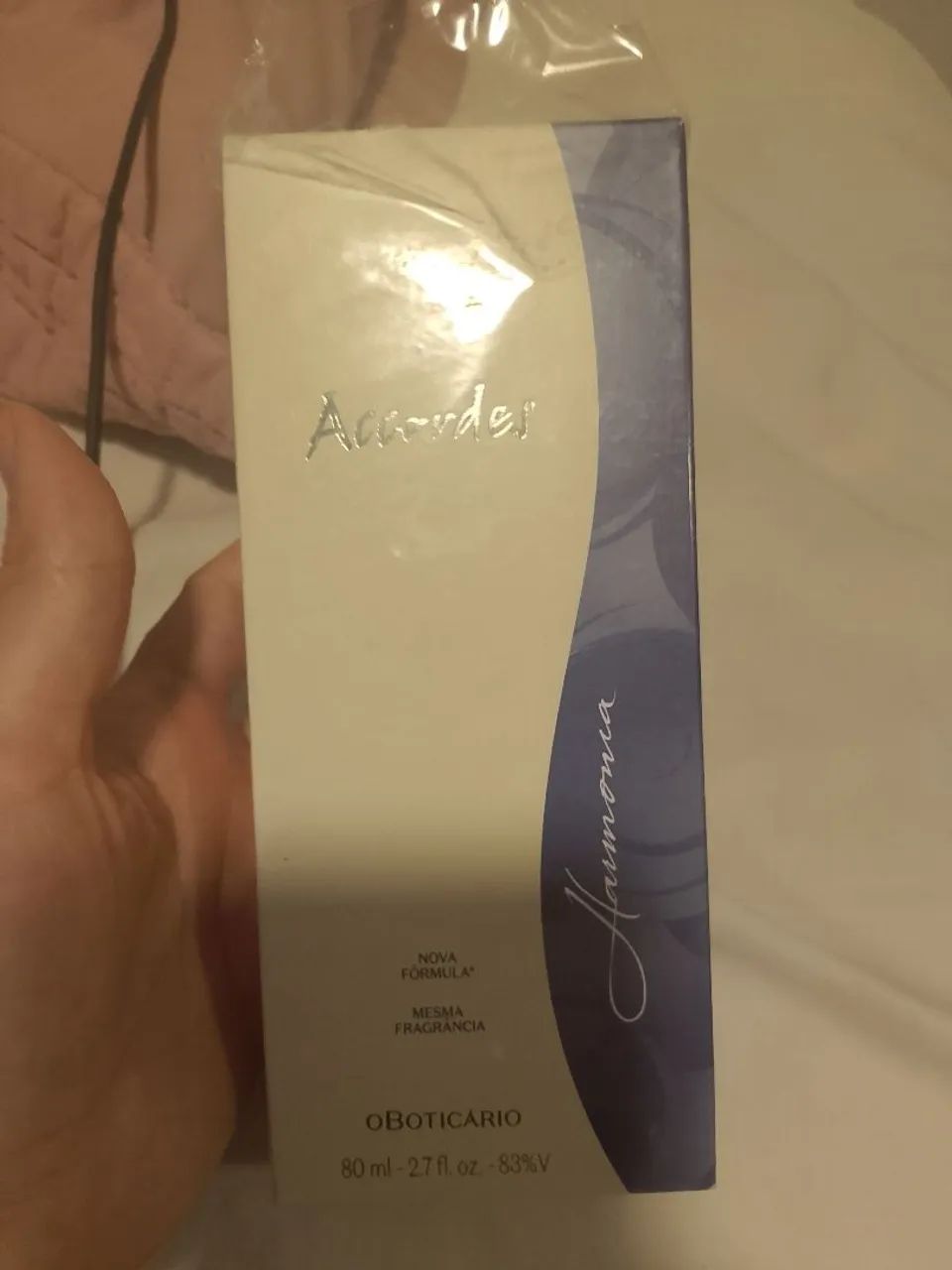 Perfumes  - Foto 4