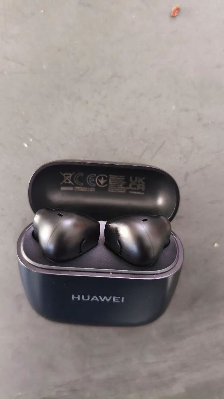 Fone de ouvido bluetooth  - Foto 3