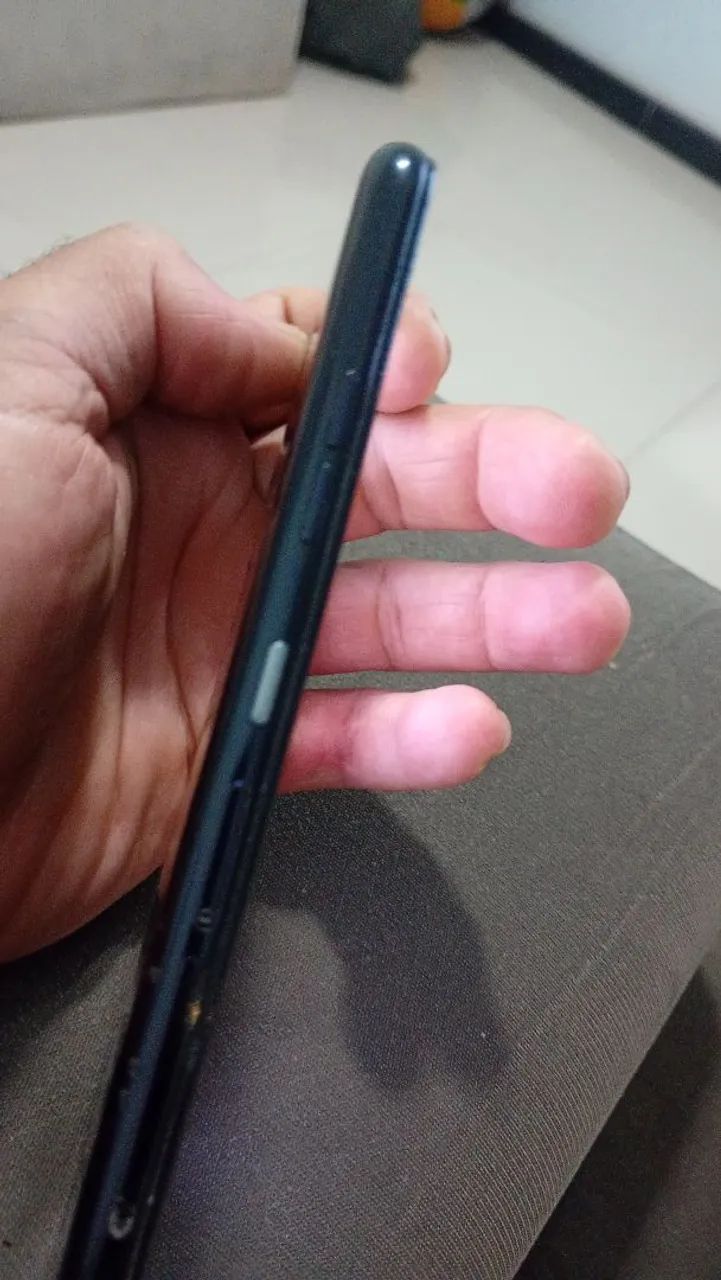 Celular Lg - Foto 3