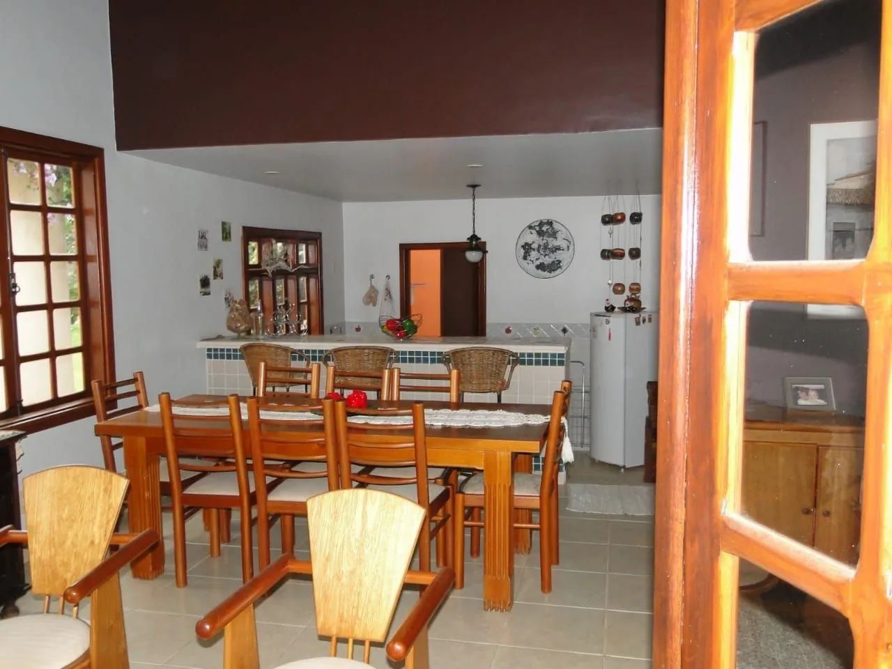 Alugo ou vendo casa em Piri - Foto 5