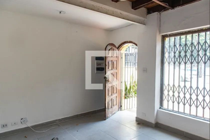 Casa à Venda - Cambuci, 3 Quartos, 130 m2 - Foto 3