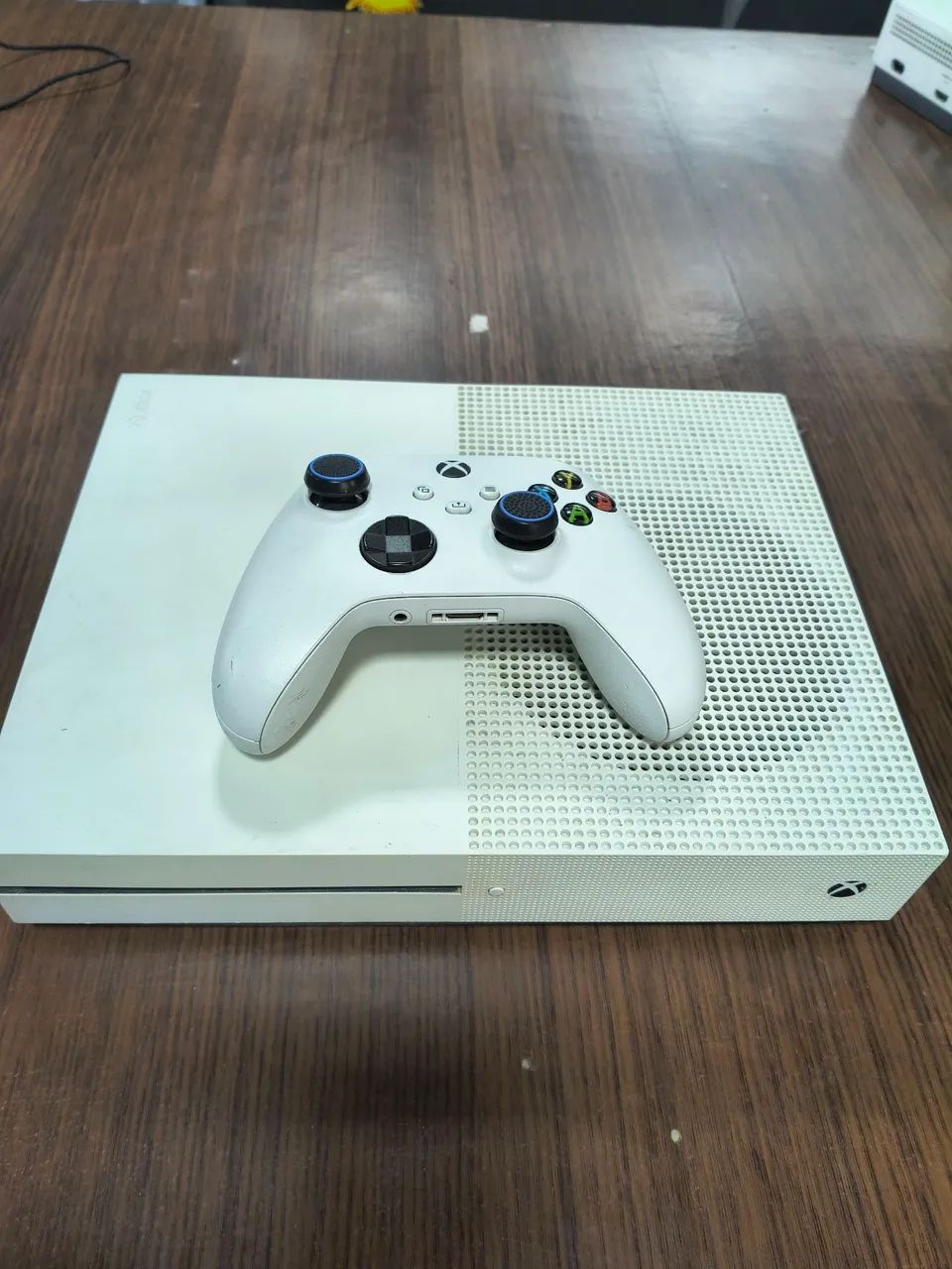 xbox one s - Foto 3