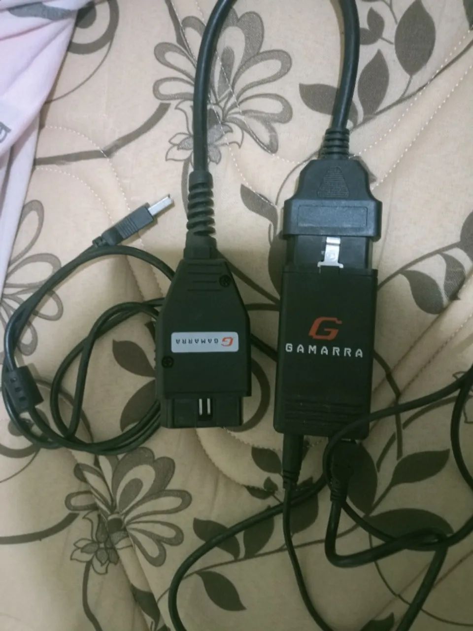 Máquina de codificação de carro - Foto 4