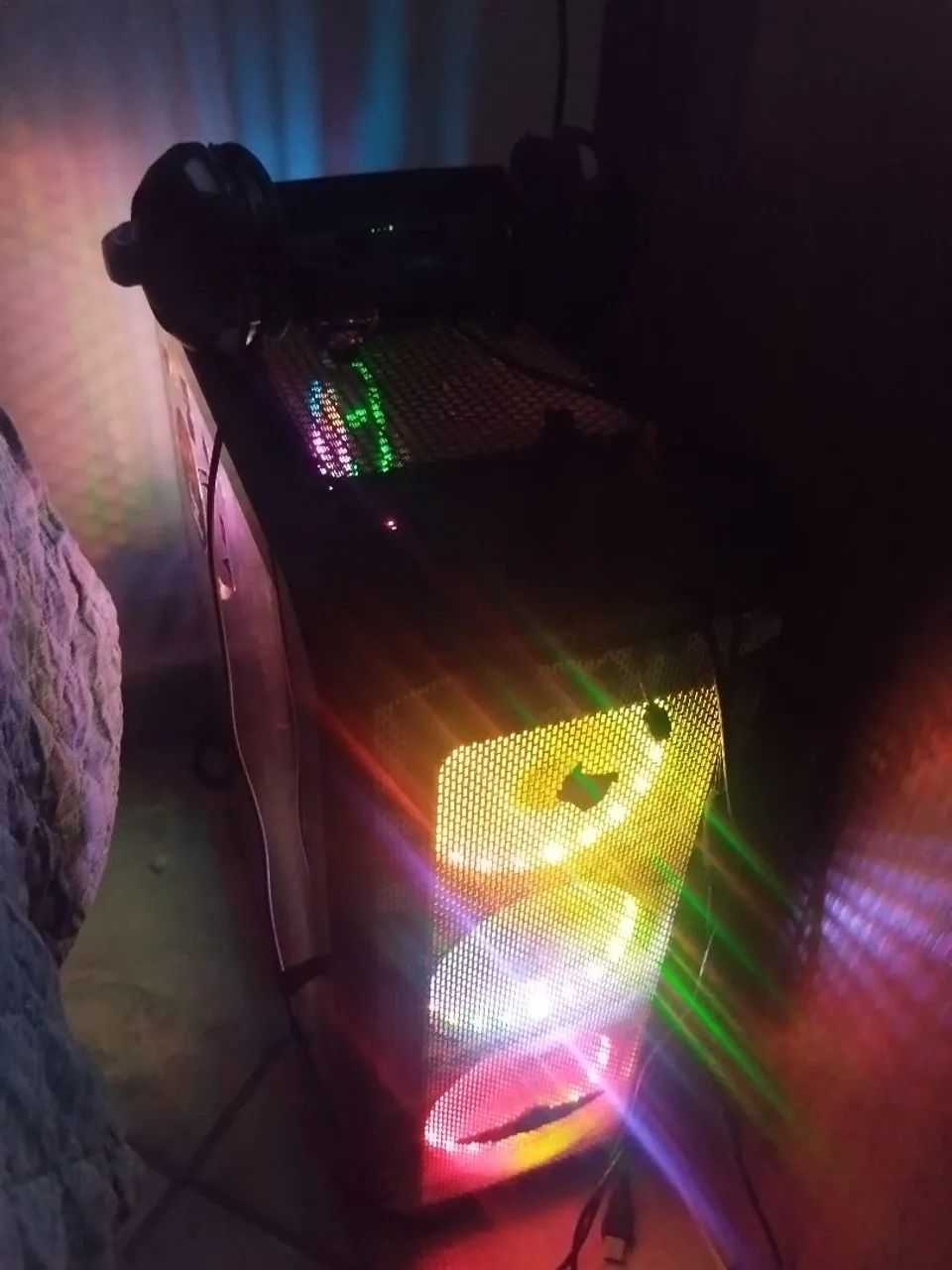 Vendo ou troco pc gamer404871492960276480
