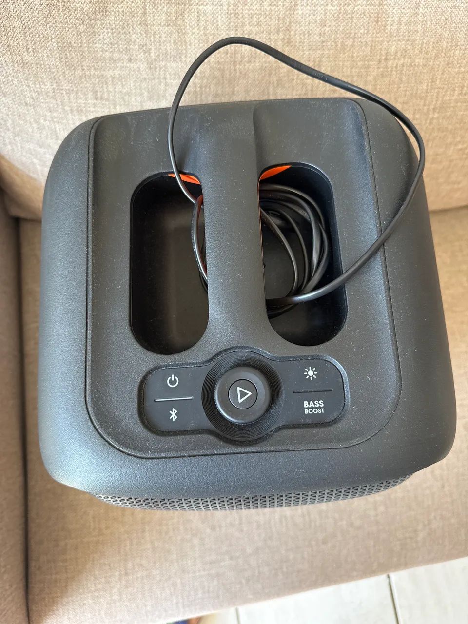 Jbl  - Foto 2