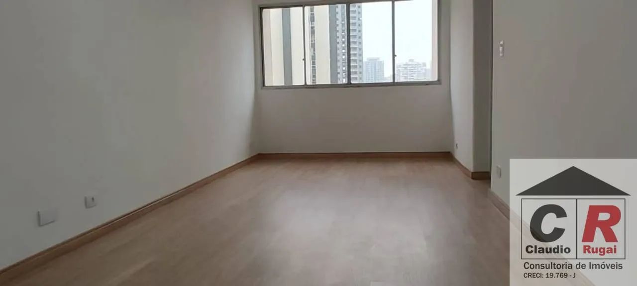 1 quadra do metrô, reformado - Foto 4
