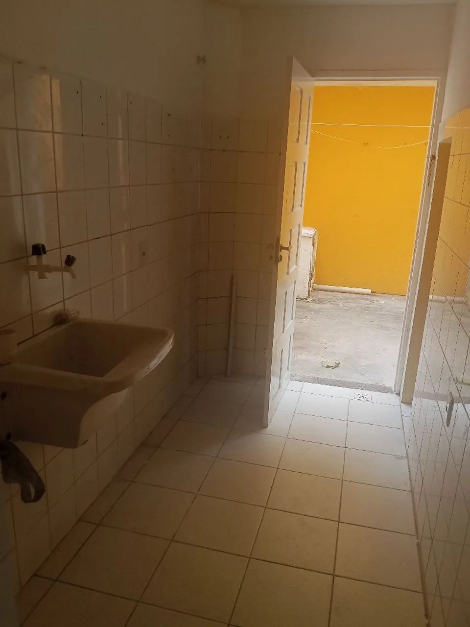 Casa 3 quartos  - Foto 5