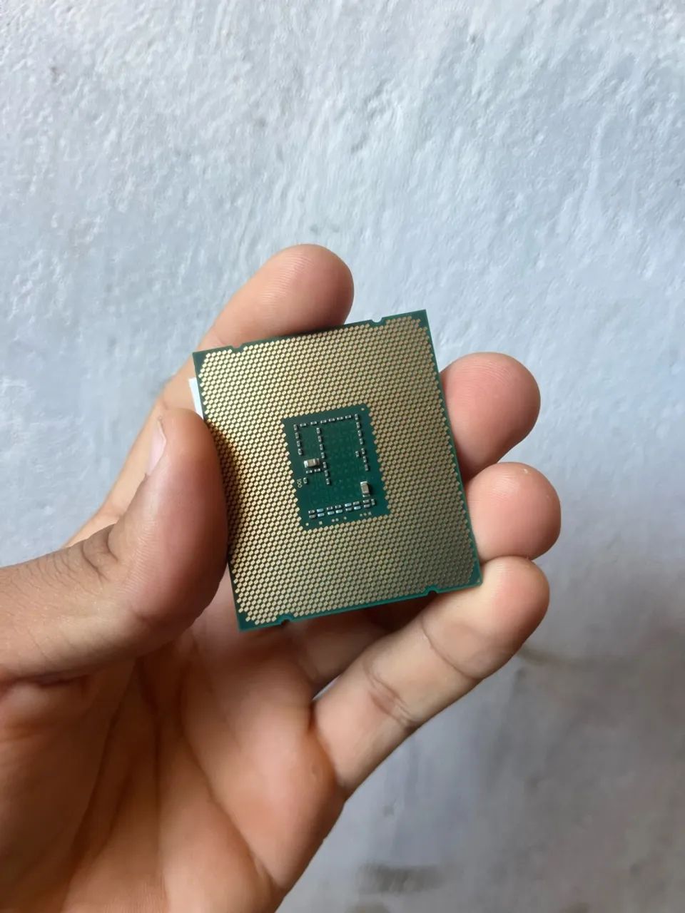 Processador xeon PRA VENDER LOGO  - Foto 3