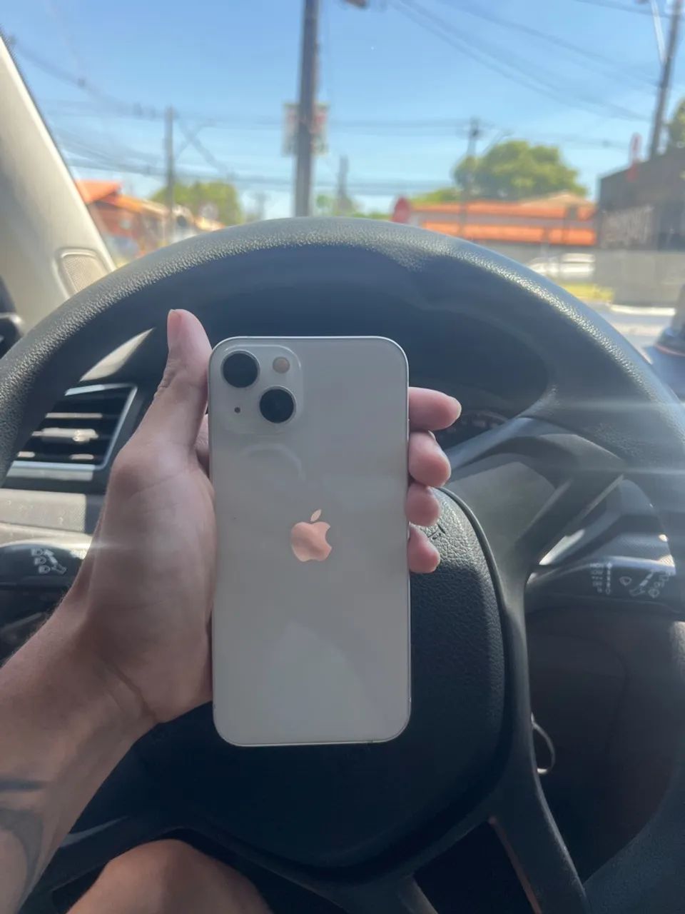 IPhone 13 128 GB - Foto 2