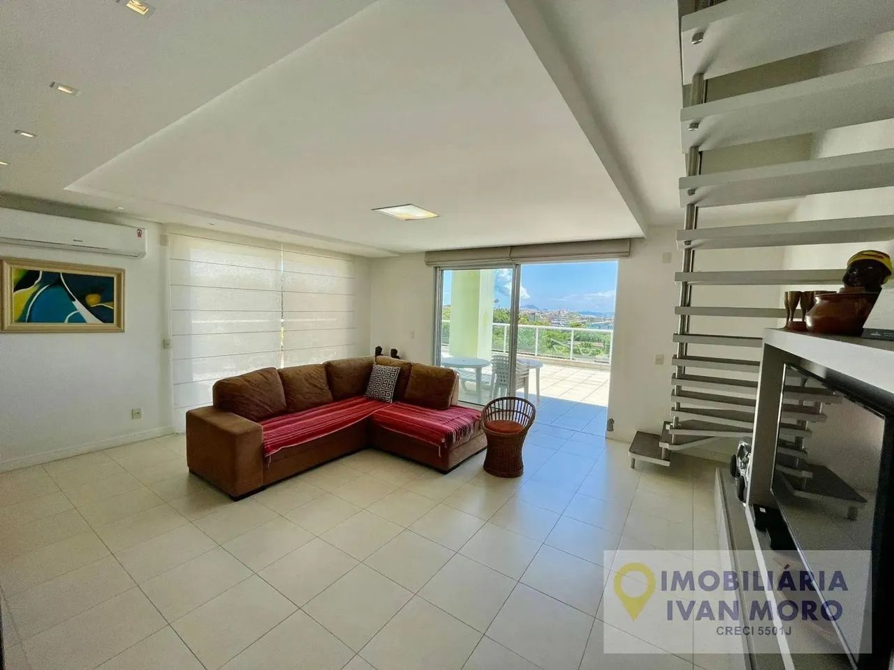 Cobertura à venda em Santinho - Florianópolis - Foto 4