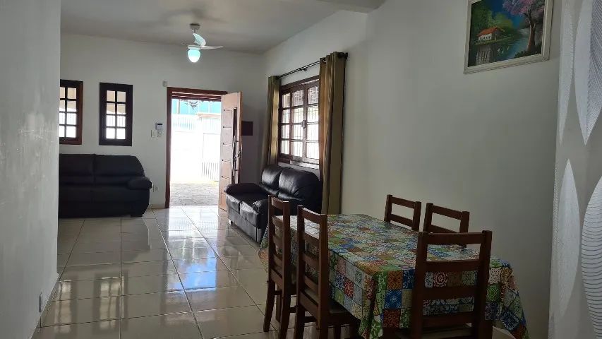 Frente a praia, piscina e churrasqueira  - Foto 10