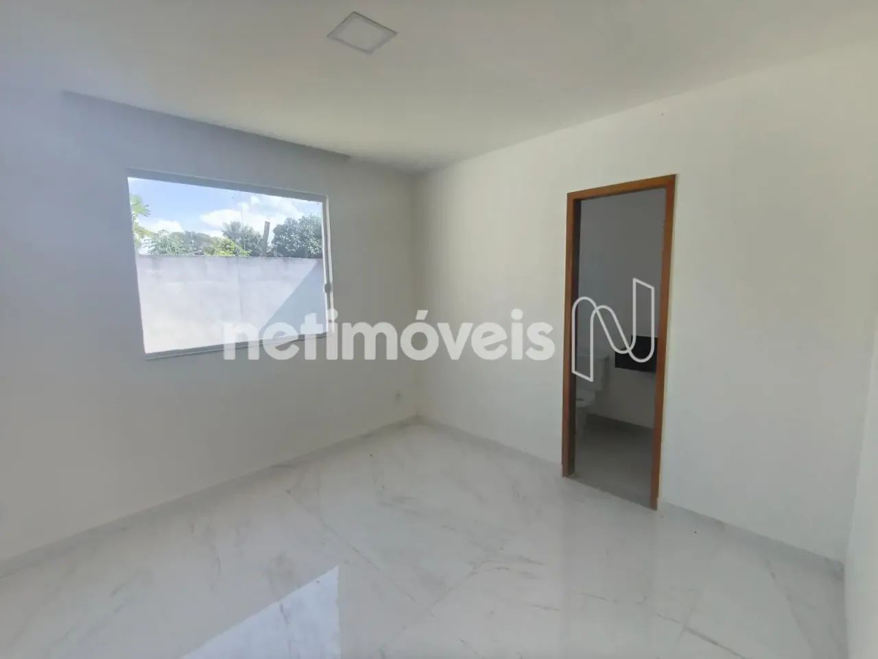 Locação Casa Enseada de Jacaraípe Serra - Foto 5