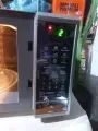 Micro-ondas LG seminovo - Foto 2