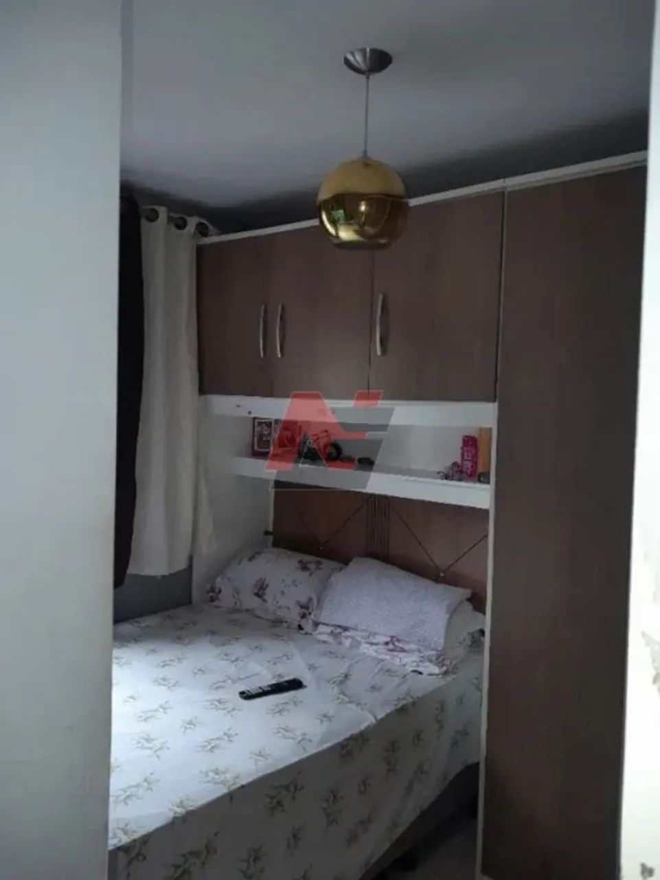 Apartamento Duplex em Conceicao - Osasco - Foto 3