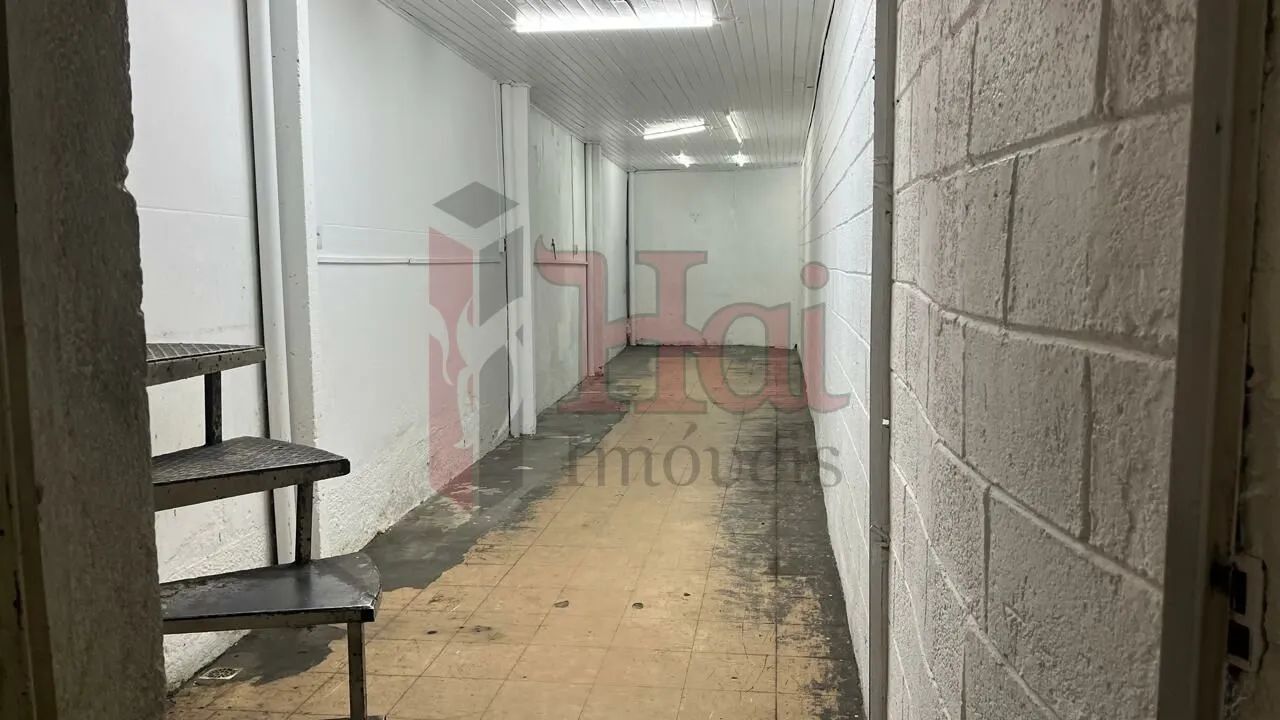 LOCAÇÃO| LOJA 92m² | RUA DA GRAÇA | BOM RETIRO - Foto 2