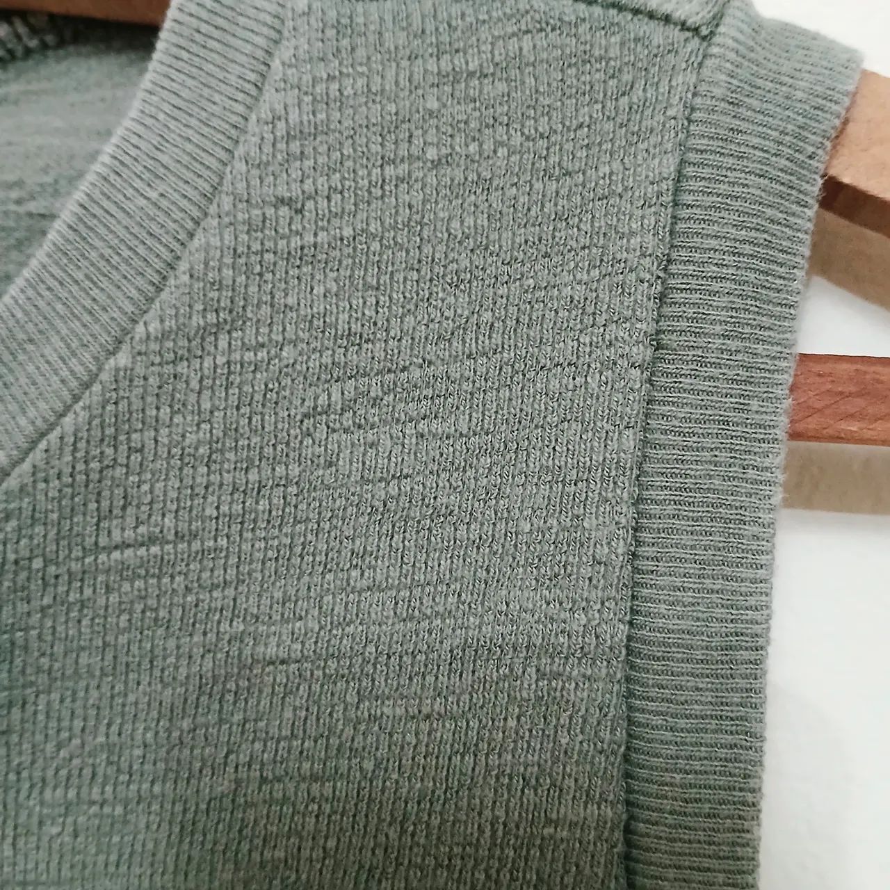 Blusa regata feminina  - Foto 4