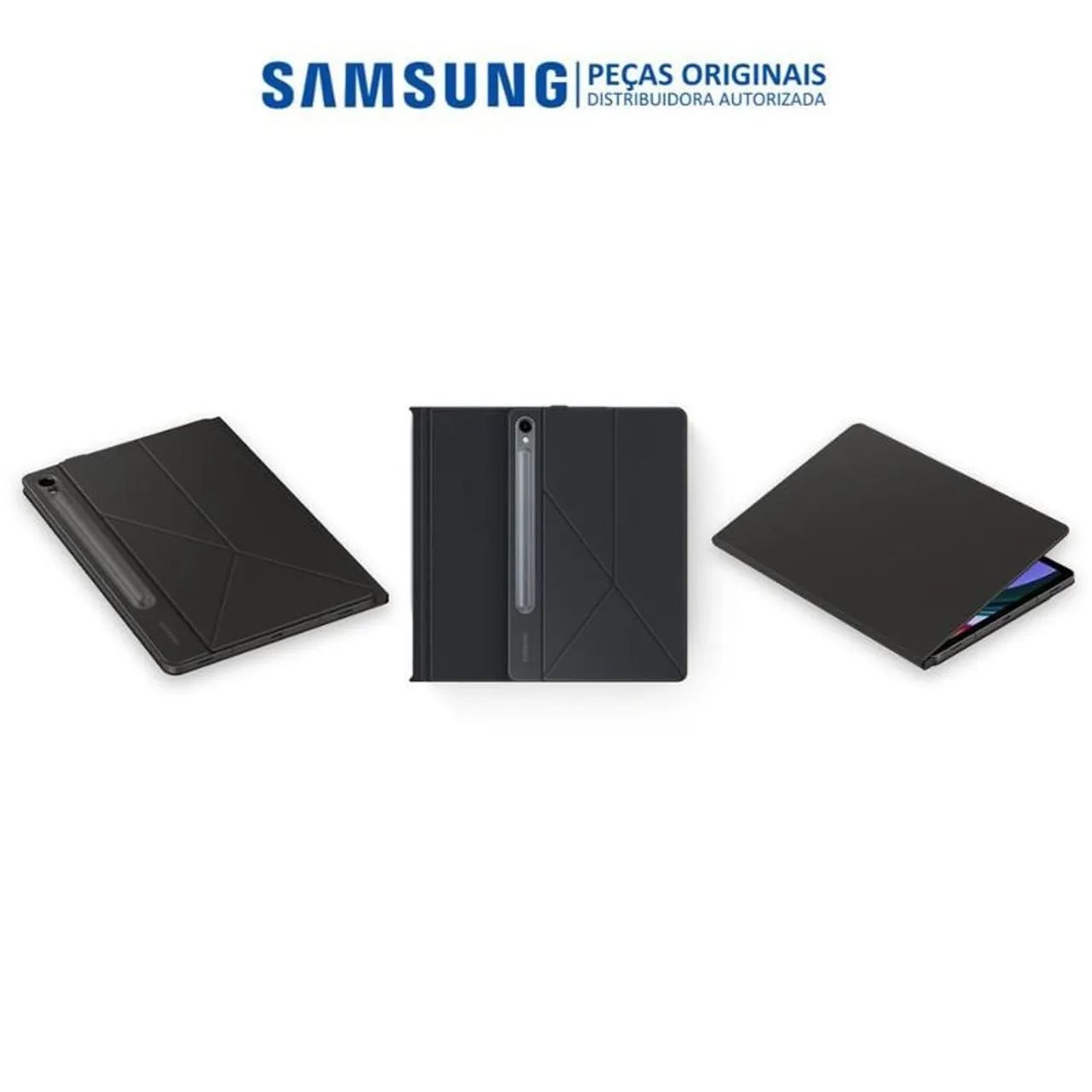 Galaxy tab s10fe - Troco ps4/xbox serie s - Foto 3