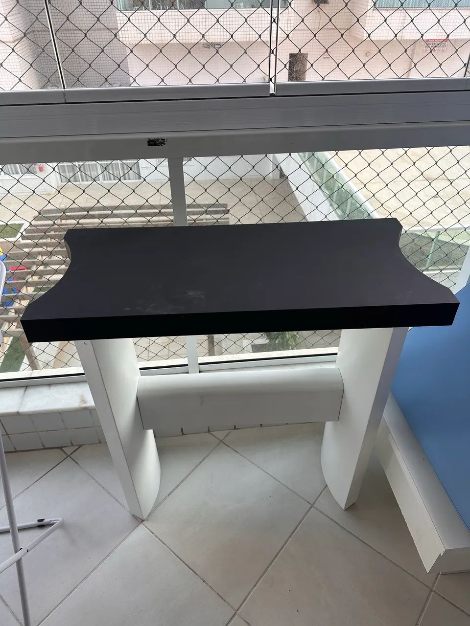 Mesa - Foto 4