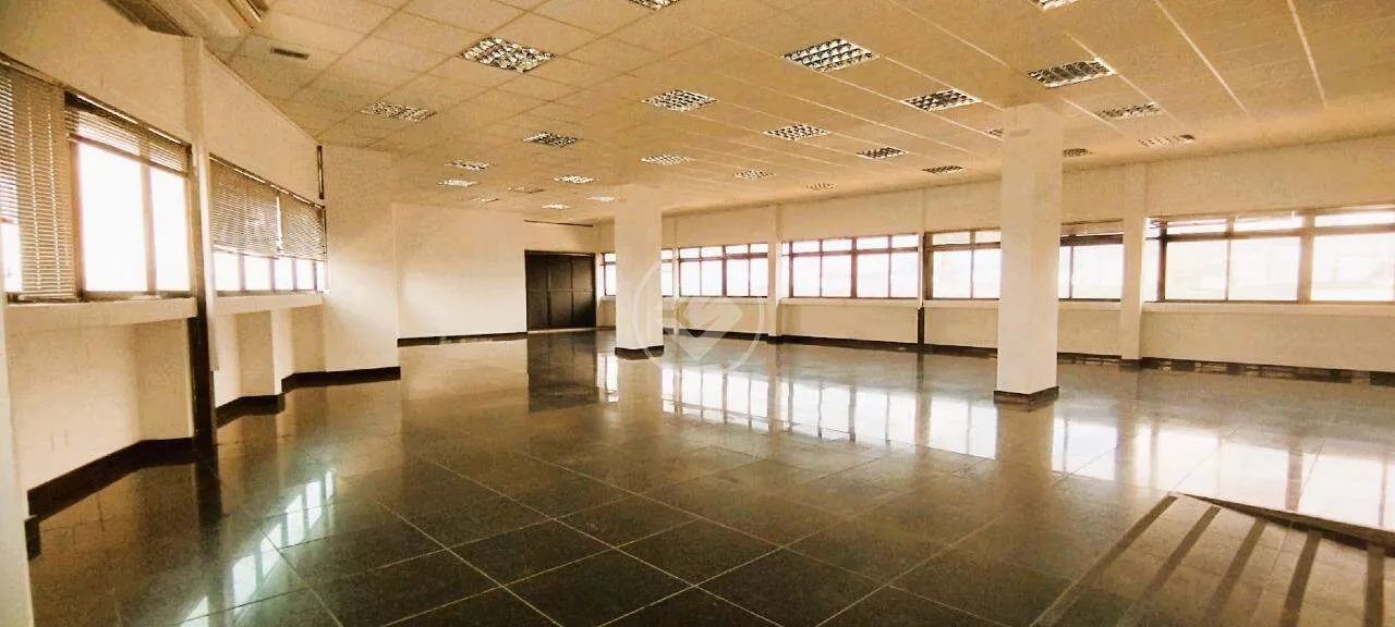 SALA COMERCIAL PARA LOCAÇÃO NO BAIRRO ESTORIL - Foto 3