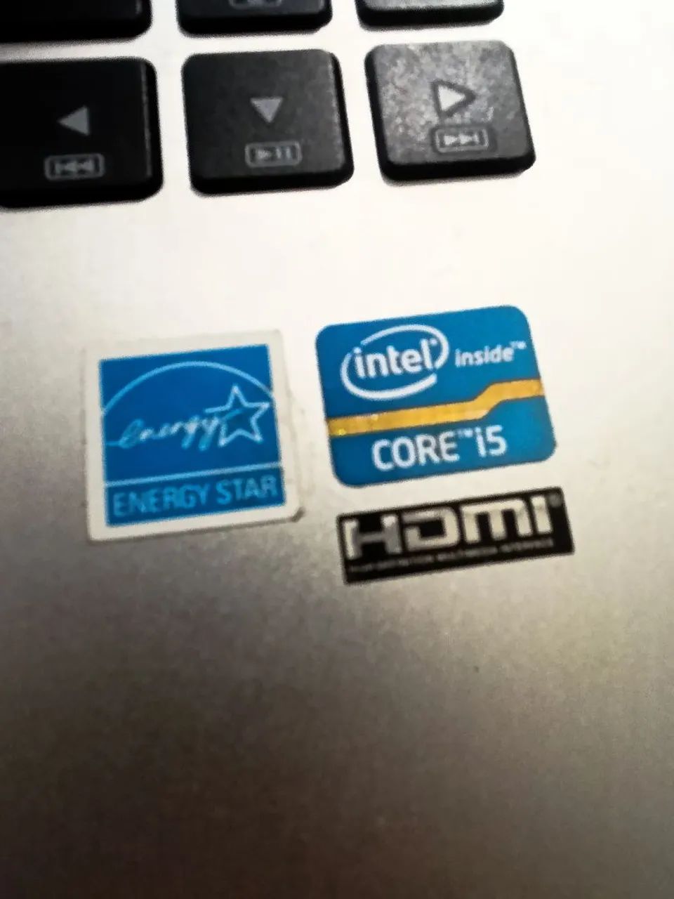Notebook ASUS S400C - Intel Core i5 | 16GB RAM | SSD - Foto 3