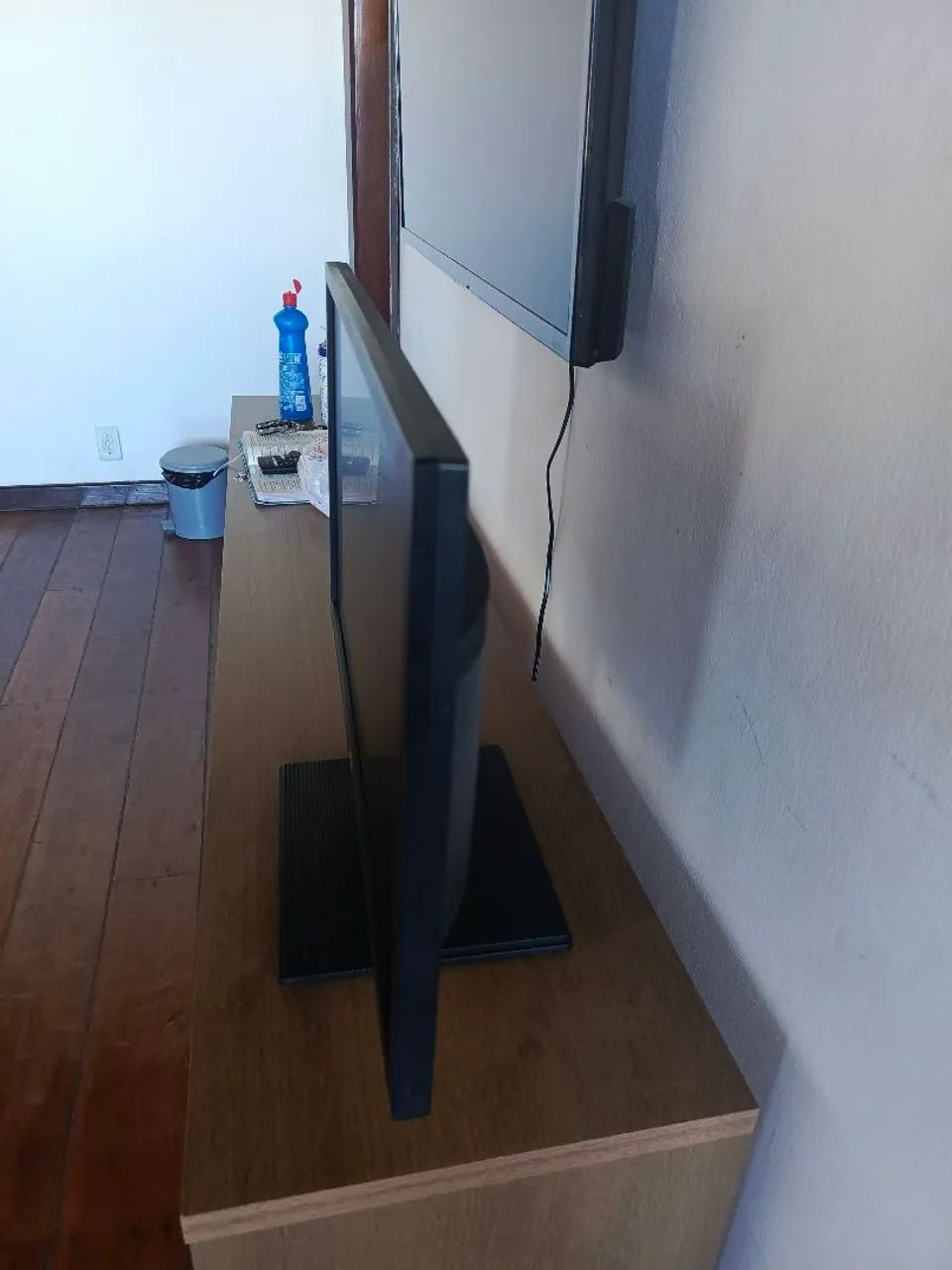 Monitor 24,5' Acer HDMI - Foto 3