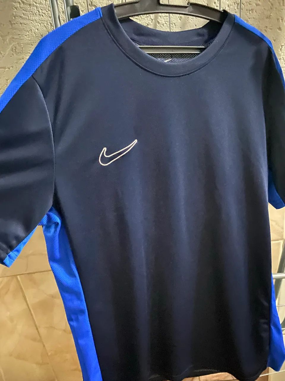 Roupa Nike - Foto 3
