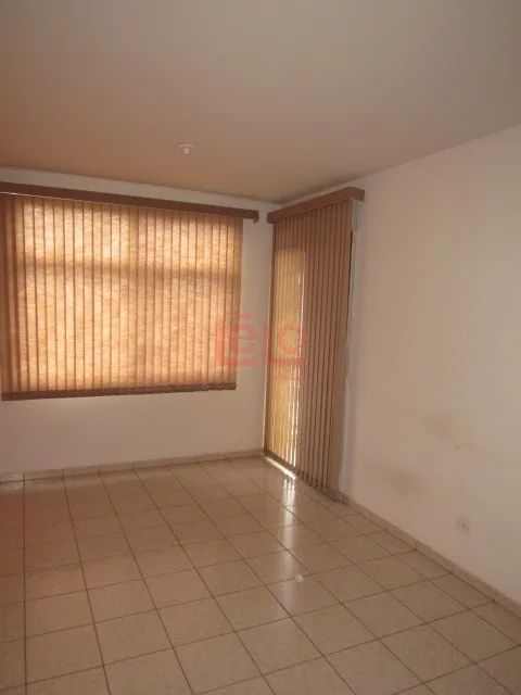 ## Apartamento para alugar no Edifício Rio Madeira na Zona 07 em Maringá com 2 quartos, su - Foto 2