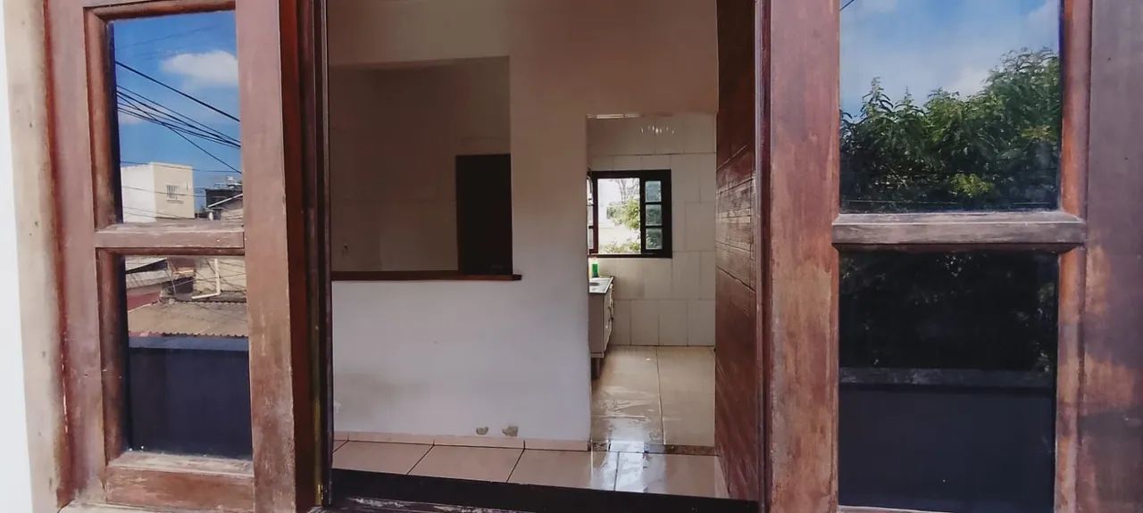 Prédio Comercial  - Foto 2