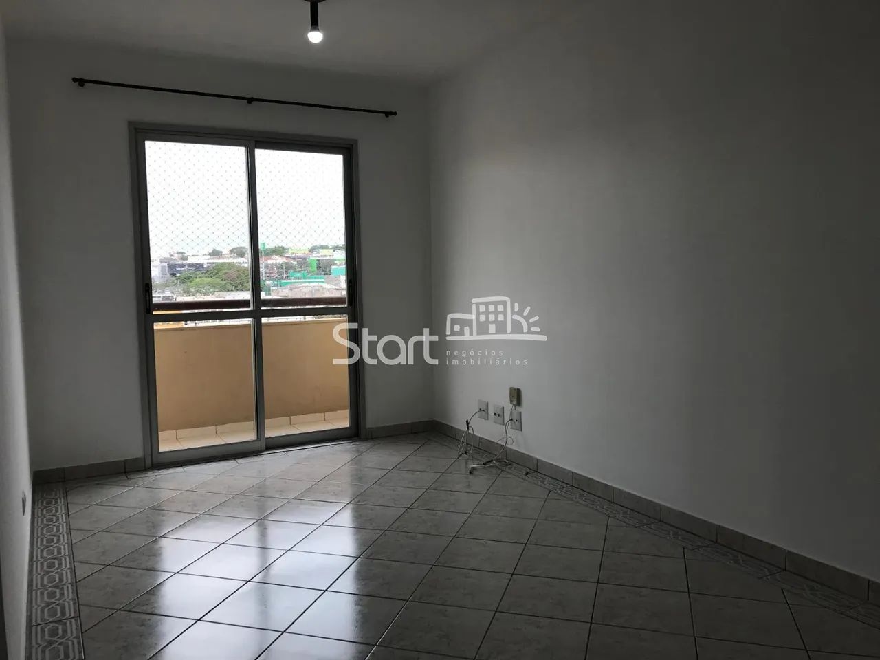 apartamento - São Bernardo - Campinas - Foto 4