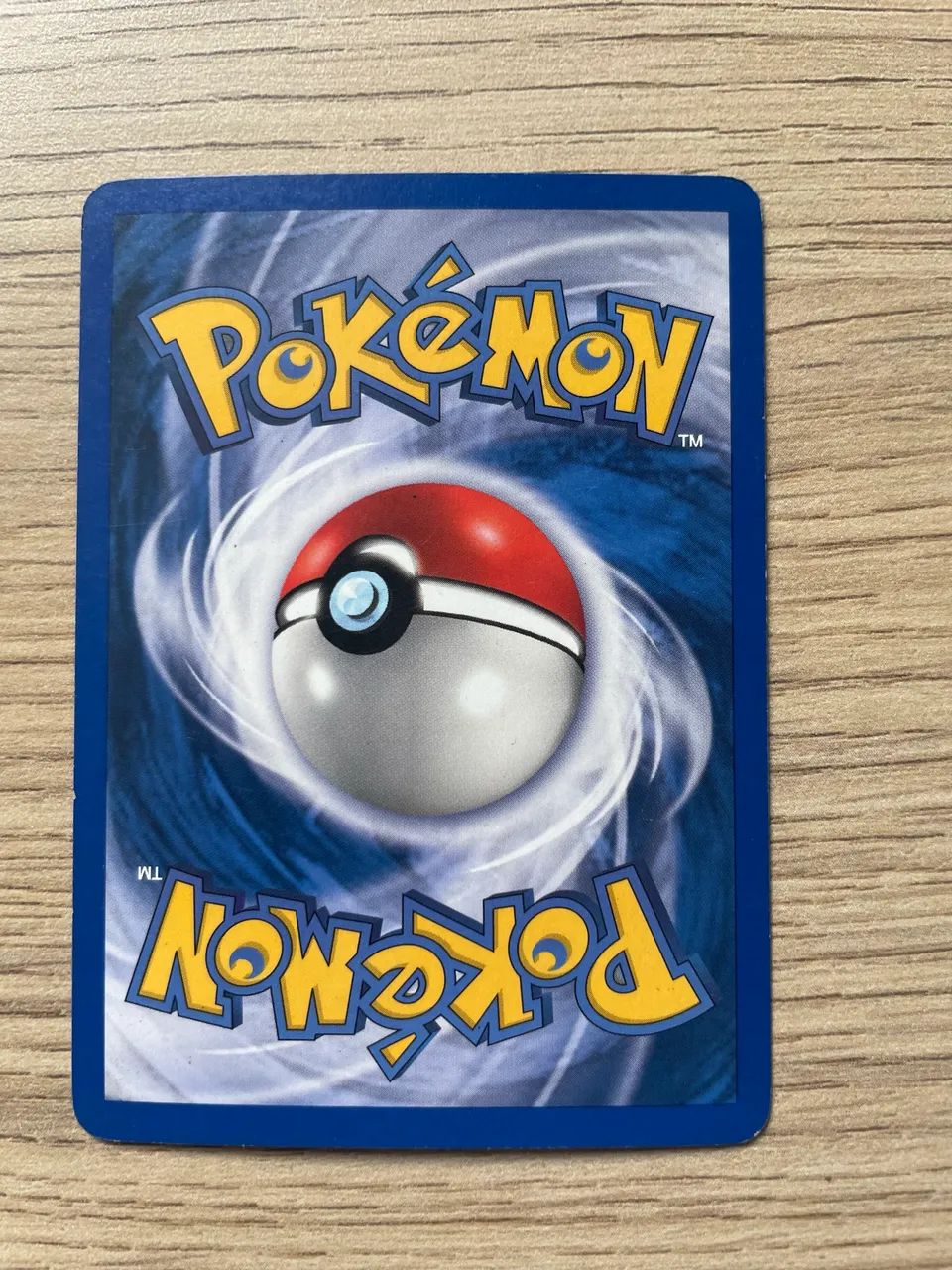 Carta pokemon Altaria - Foto 3
