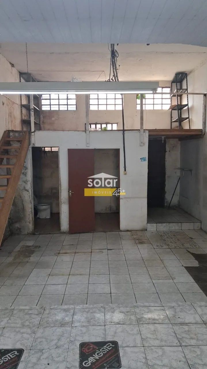 LOCAÇÃO - SALÃO - Foto 5