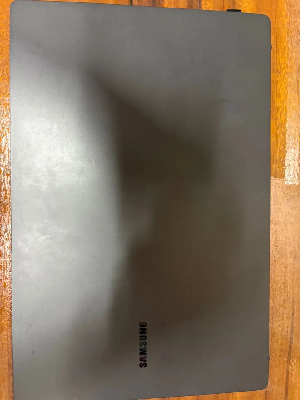 Notebook Samsung - Foto 2