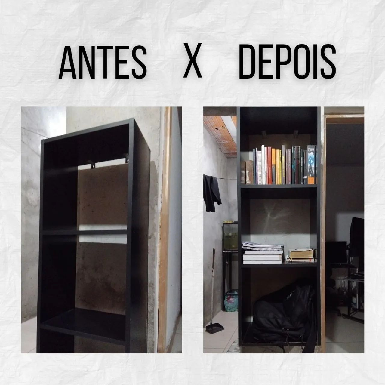 Marido de Aluguel Na Zona Leste  - Foto 4