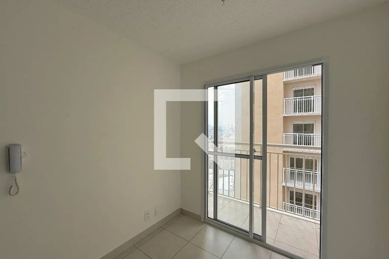 Apartamento à Venda - Socorro, 1 Quarto, 37 m2 - Foto 5