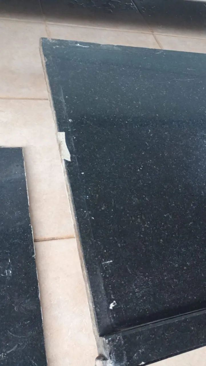 Pia pra cozinha - Foto 4