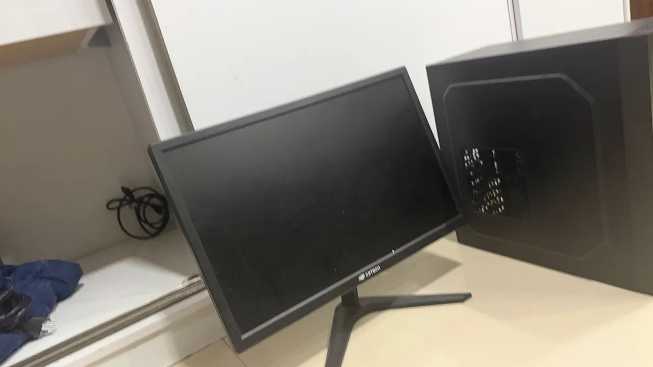 Computador completo - Foto 2