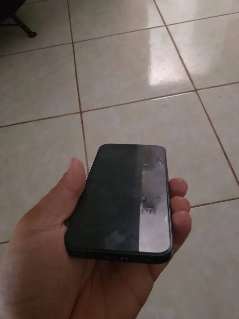 iPhone 14 128  - Foto 2
