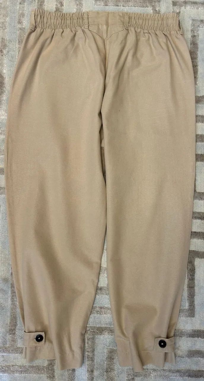 Calça Feminina Dzarm G - Foto 5
