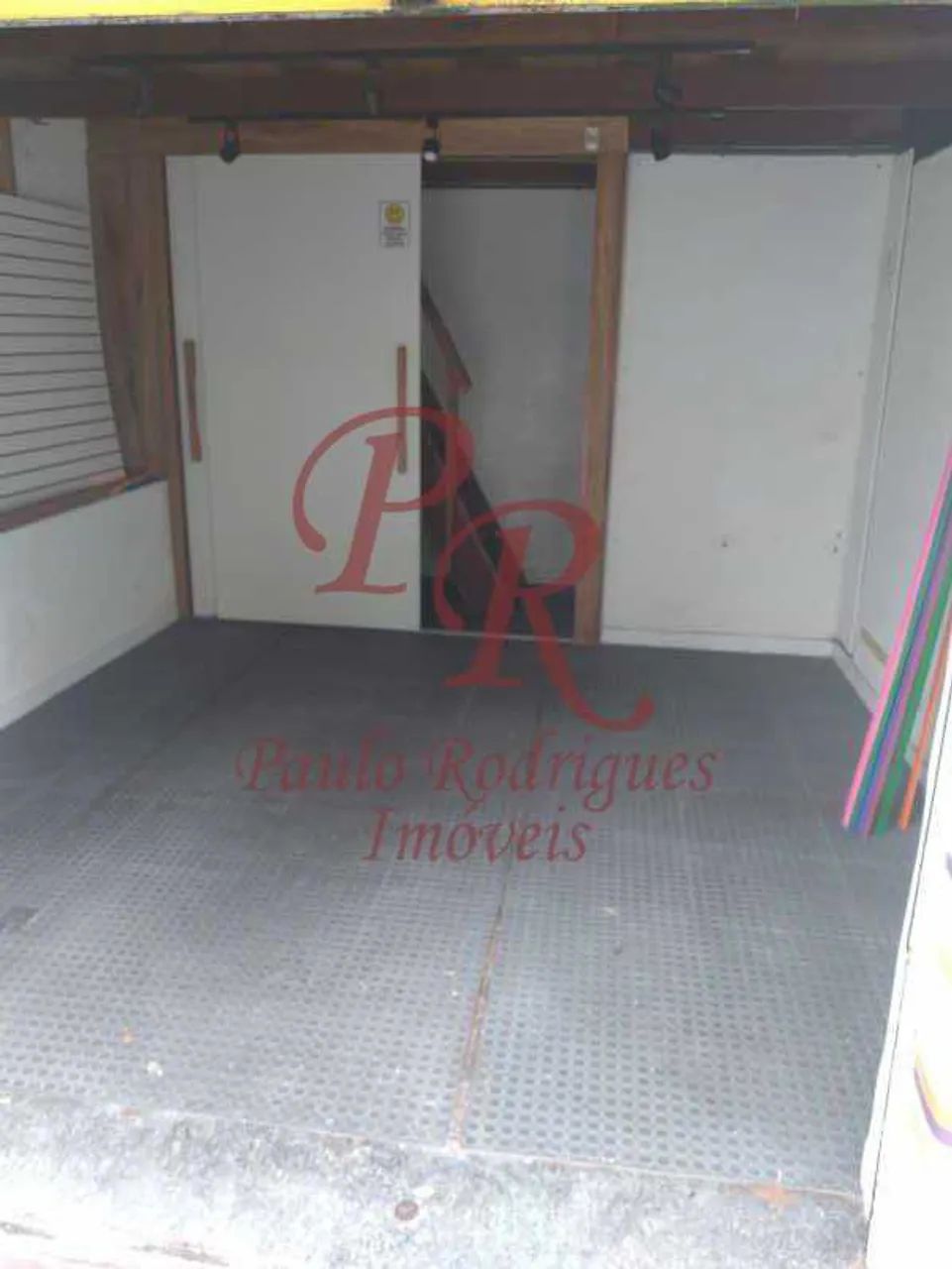 Loja - / Comercial / Cachambi - Foto 2