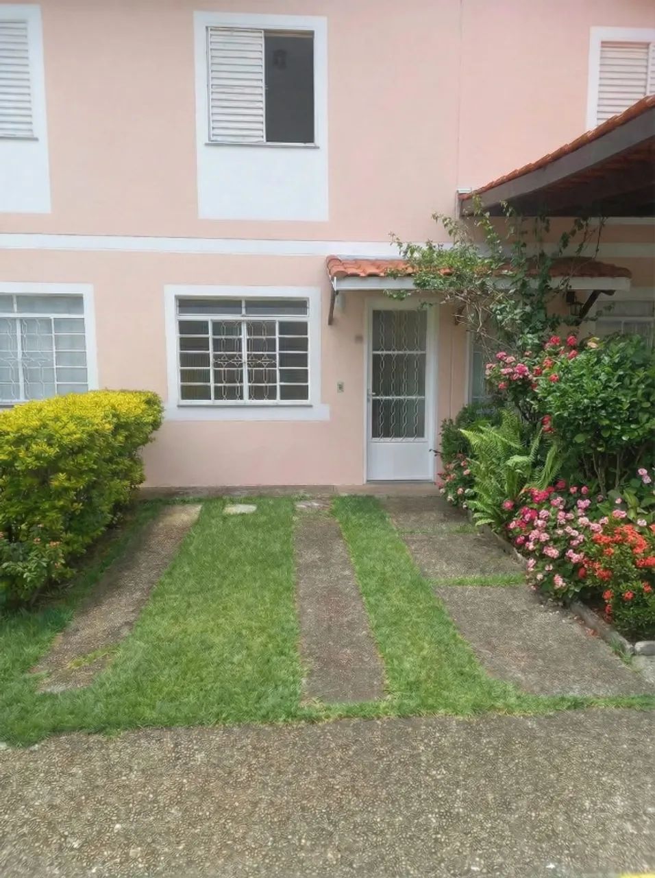 Foto - Mogi das Cruzes - Vila Hélio