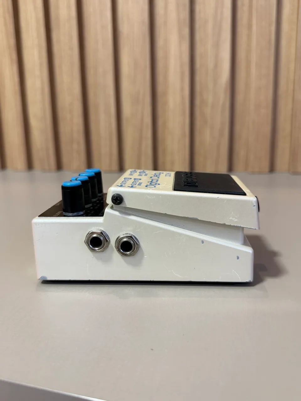 Pedal Boss DD-6 Digital delay - n dd3 - Foto 4