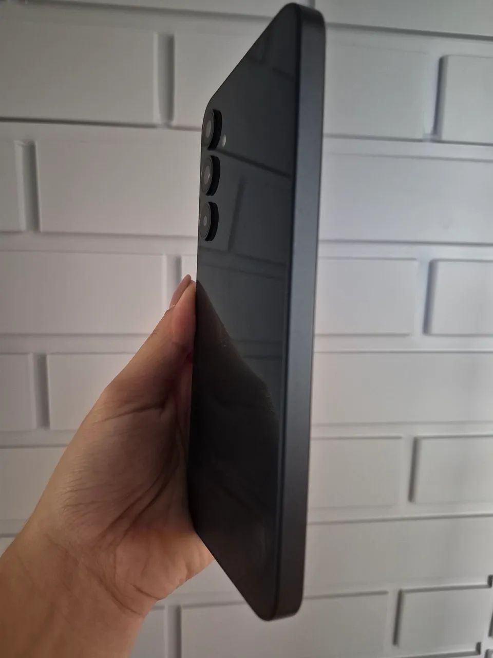 Galaxy A35 - Foto 3