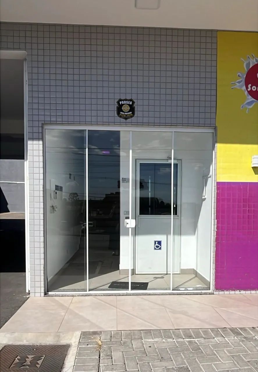 Vende-se studio de beleza  - Foto 4