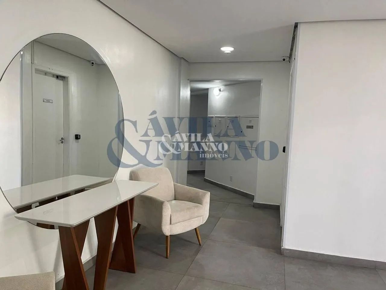 Apartamento com 2 Quartos na Vila Prudente - Foto 10
