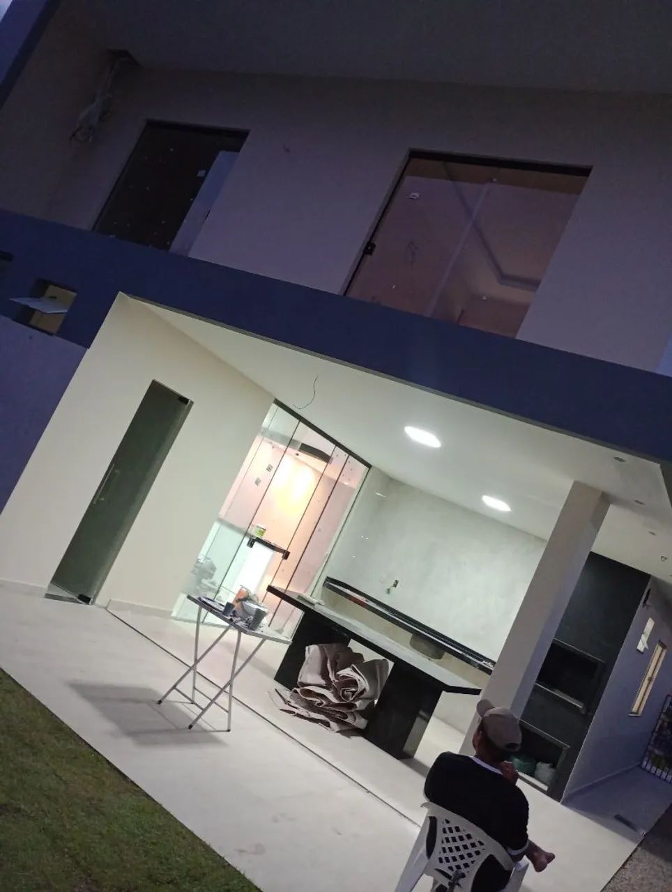 Pintor em Marituba - Foto 4