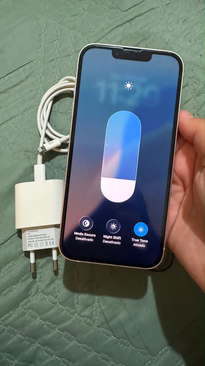 Iphone 13 - Foto 4